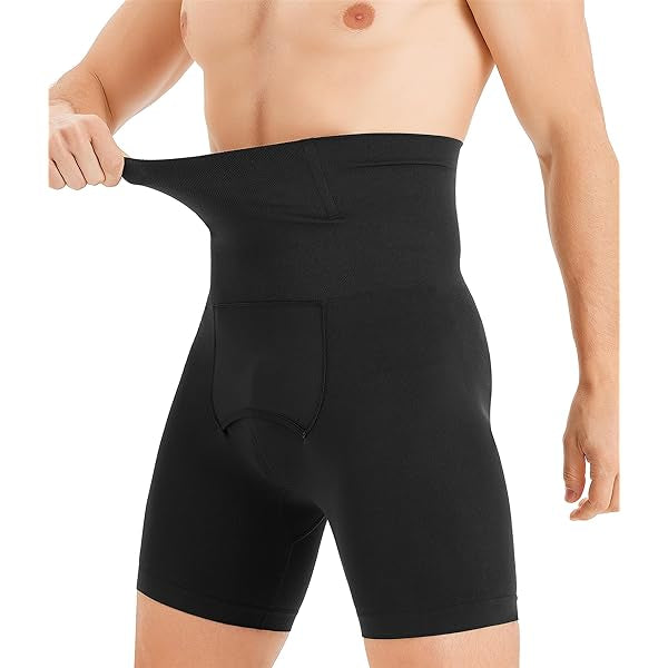 Premium Body Shaper for Men & Women Export Quality