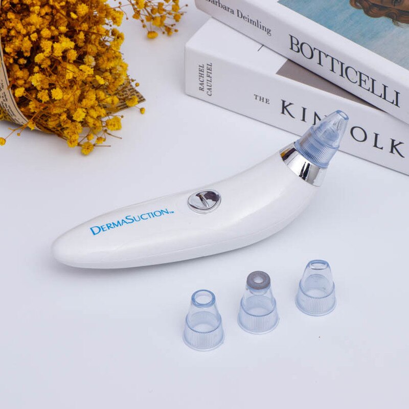 Black-Head Remover ( Free JS cleansing scrub) [NO DELIVERY CHARGES]