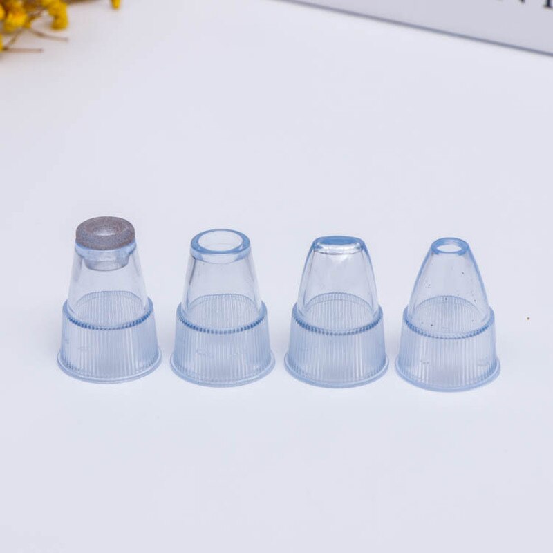 Black-Head Remover ( Free JS cleansing scrub) [NO DELIVERY CHARGES]